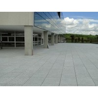 PISO ELEVADO